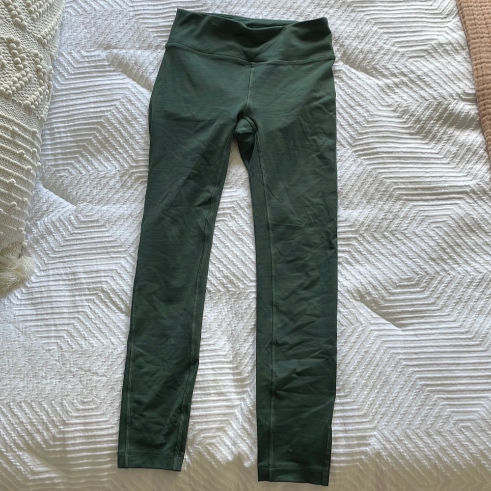 Outdoor Voices Leggings